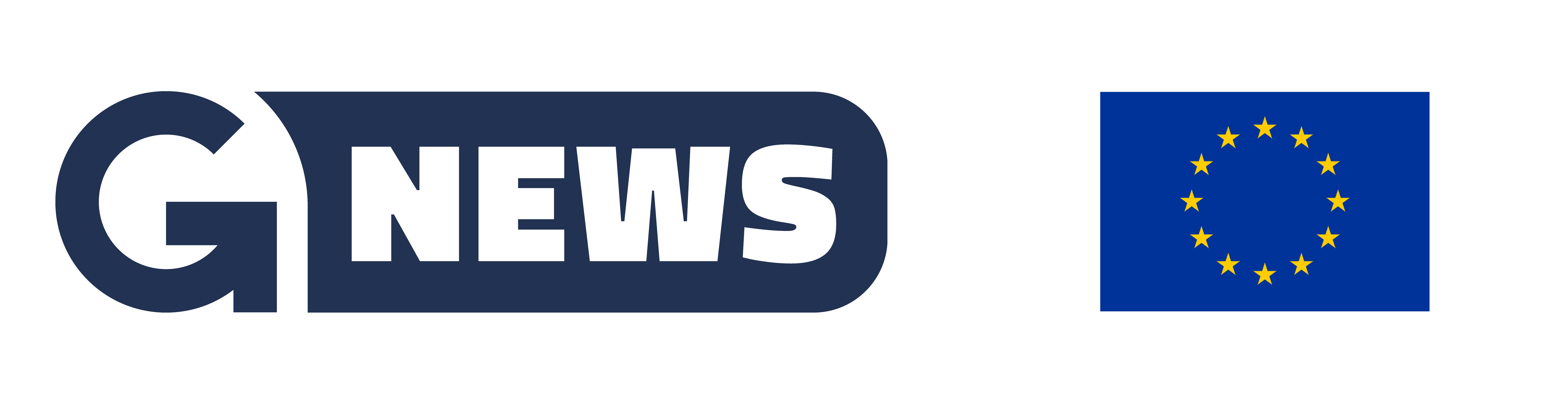 logo_g-news_Poprawione_